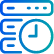 DNS Logging