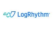 Log Rhythm Log Rhythm