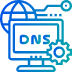 DNS Logging