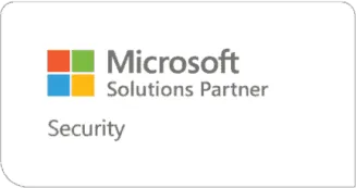 Comprehensive Threat Detection