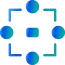 Managed Security Services