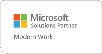 Modern Workplace Solutions