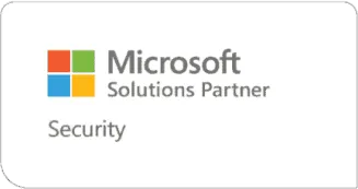 Comprehensive Security