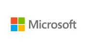Microsoft Microsoft