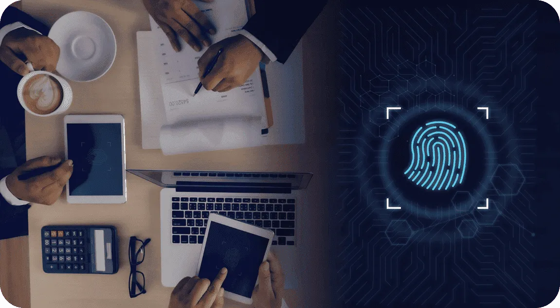 Modern Identity Management