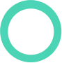 24/7 Security Monitoring