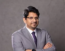 Namith Najeeb