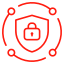 Network Security