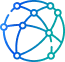 Network Security