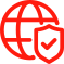 What Is DDOS Attack?