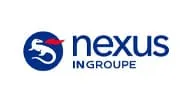 Nexus Ingroup Nexus Ingroup