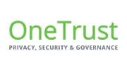 One Trust One Trust