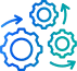 Operational Technology
