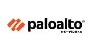Paloalto Paloalto
