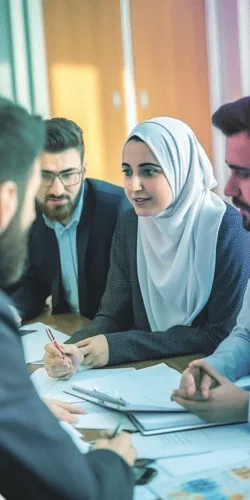 Product Customer Partner Product Customer Partner