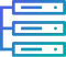 Personal Data Discover & Mapping