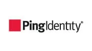 PingIdentity PingIdentity