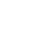 Testing and Validating Policies