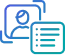 Privacy Impact Assessment