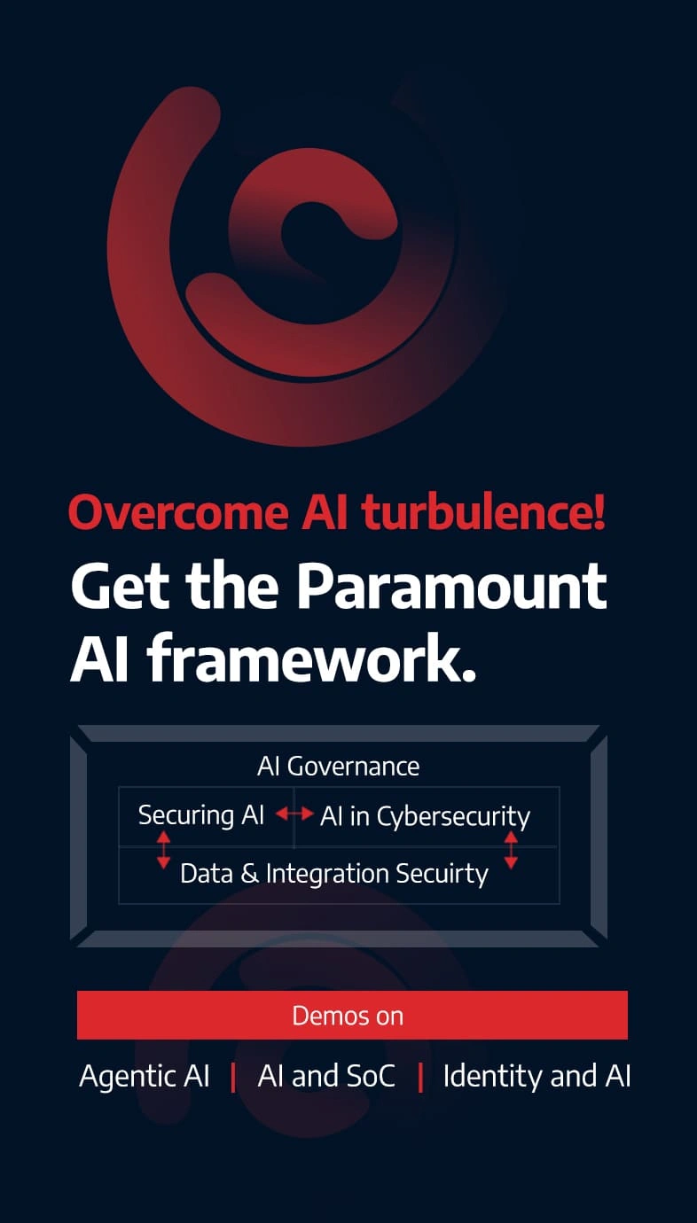 Data protection and integration