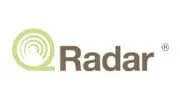 Radar Radar