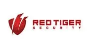 Red Tiger Red Tiger