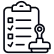 Regulatory Compliance Excellence Regulatory Compliance Excellence