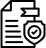 Regulation Impact Assessment