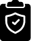 Security Extensions