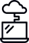 Remote Remote