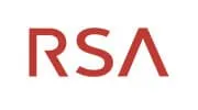 RSA RSA
