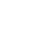 Safety & Security