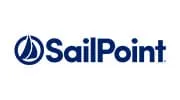 SailPoint SailPoint
