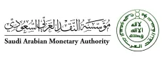 Saudi Monetary Authority Saudi Monetary Authority