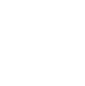 Secure AI/ML