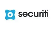 Securiti Securiti