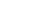 Security Investments