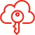 What Is Single Sign-On (SSO)?