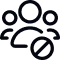 Single Vendor Security End-to-End Security