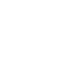 Organization-Wide Implementation