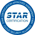 Start Approved Start Approved