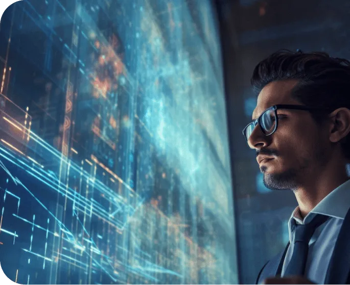 Expert Cybersecurity Consulting Expert Cybersecurity Consulting