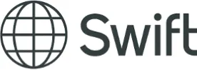 Swift Swift