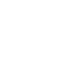 Ensuring System Integrations