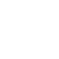 Threat Risk Analysis