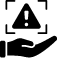 Security Extensions