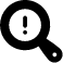 Security Extensions