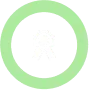 Trusted Vendor Partnerships