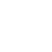 Knowledge Sharing Training
