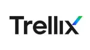 Trellix Trellix